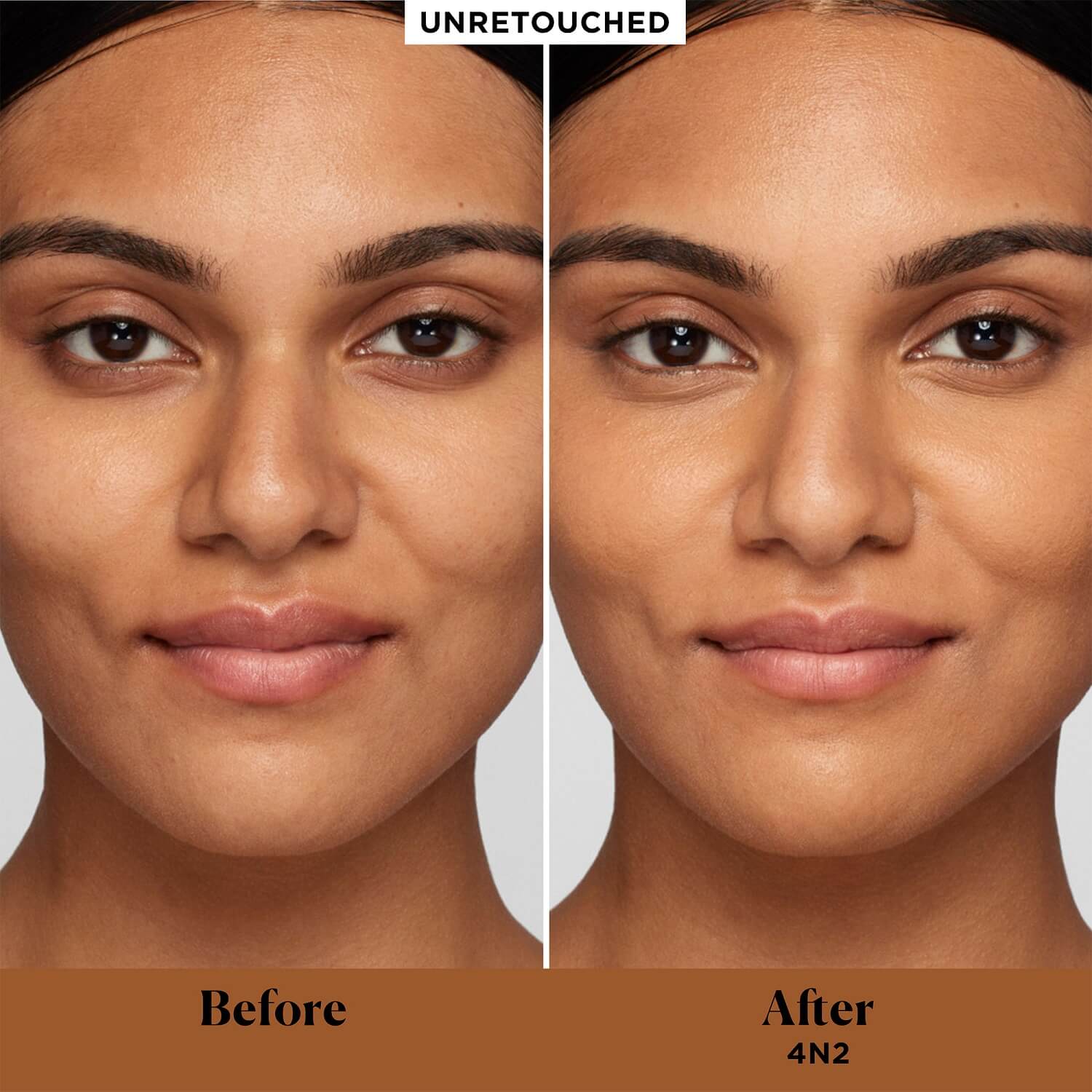 REAL FLAWLESS WEIGHTLESS PERFECTING CONCEALER (CORRECTOR DE IMPERFECCIONES)